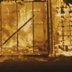 Clínica onde cinco morreram em incêndio no DF funcionava sem alvará