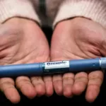 Novo Nordisk e Eurofarma fazem parceria para produzir novas canetas emagrecedoras