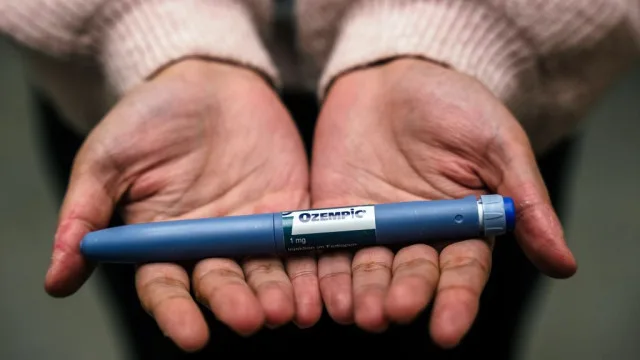 Novo Nordisk e Eurofarma fazem parceria para produzir novas canetas emagrecedoras