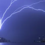 Barroso decide votar pela descriminalização do aborto até as 12 semanas de gestação