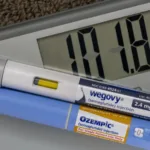 Justiça devolve patente de caneta emagrecedora 'irmã do Ozempic'