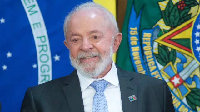 Governo anuncia convênio com três hospitais privados e filantrópicos no Nordeste e Sudeste