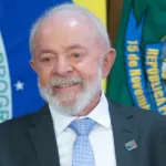 Lula anuncia R$ 9,7 bilhões para o transporte público