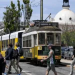 Saiba como nova lei dos estrangeiros afeta brasileiros em Portugal