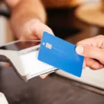 Tribunal de Justiça do Rio alerta sobre golpe do falso advogado