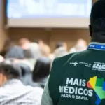 Saiba mais sobre a participação de cubanos no programa Mais Médicos