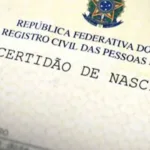 Novelas, futebol e celebridades determinam tendências de nomes brasileiros