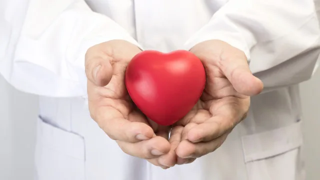 Pela primeira vez em 20 anos, número de fumantes cresce no Brasil