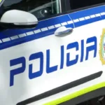 Criança é “trocada” em creche de SC e sai com mulher desconhecida