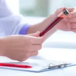 Apagão deixa parte de SP sem água nesta terça-feira (14)