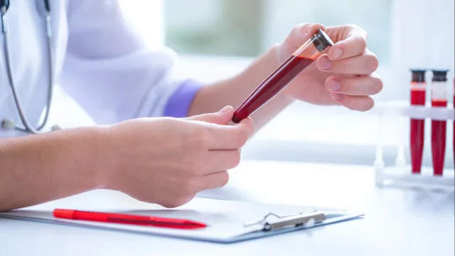 Apagão deixa parte de SP sem água nesta terça-feira (14)