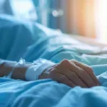 Paraná tem primeira morte por intoxicação de metanol