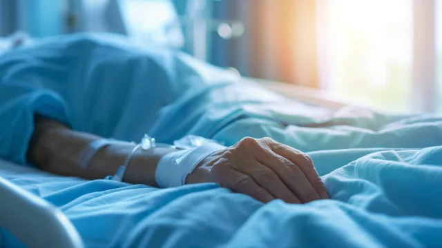 SP tem 38 casos confirmados de intoxica&ccedil;&atilde;o por metanol, e 369 suspeitas foram descartadas