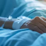 Casos suspeitos de contaminação misteriosa em hospital de Vitória chegam a 88