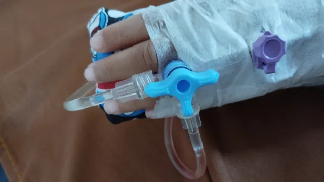 Justiça suspende lei de BH que estabeleceu uso da Bíblia em escolas como material de apoio