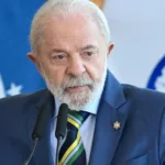 Lula diz que mandou carta convidando Trump para COP30