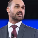 Lula pede a Haddad cálculo sobre tarifa zero ou simbólica de ônibus para domingos e feriados 1 Lula pede a Haddad cálculo sobre tarifa zero ou simbólica de ônibus para domingos e feriados