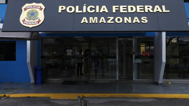 Assassinatos na Amazônia cresceram com caça a aviões clandestinos e tráfico pelos rios, mostra estudo