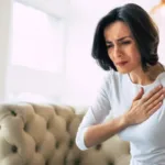 Ferramenta que monitora consumo de álcool em SP mostra que 25% têm risco alto ou muito alto de dependência