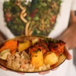 Brasil atinge menor patamar de insegurança alimentar da história