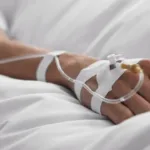 Anvisa aprova uso do Mounjaro para apneia do sono em casos de obesidade