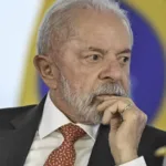 Ação que leva pacientes do SUS a planos privados só funcionou no lançamento com Lula
