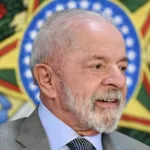 Evasão escolar é questão de Estado, diz Lula na entrega do Prêmio MEC