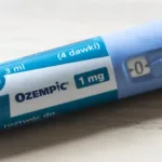 Anvisa proíbe versões manipuladas de Ozempic, Mounjaro e Wegovy no Brasil