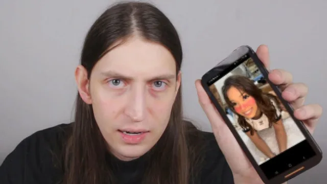 Felca passou a andar em blindado com seguran&ccedil;as ap&oacute;s denunciar influencers