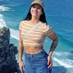 Personal que denunciou assédio em voo da TAAG diz estar sendo atacada