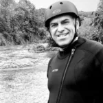 Vídeo forte mostra acidente que matou ex-prefeito em Alagoas