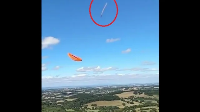 Quando o frio vai acabar em São Paulo? Veja previsão para os próximos dias