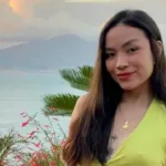 Brasileira de 38 anos morre por câncer raro associado a prótese de silicone