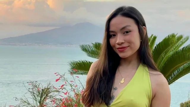 Brasileira de 38 anos morre por câncer raro associado a prótese de silicone