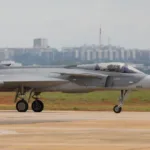 Aviões são PROIBIDOS de voar nestes lugares do Brasil