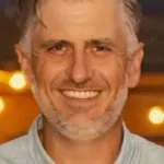 Empresário morre em acidente duas horas após comprar Porsche no RS