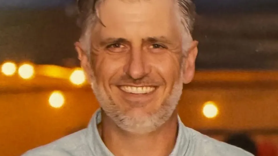 Empresário morre em acidente duas horas após comprar Porsche no RS