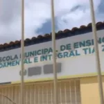 Ministério Público de Pernambuco investiga morte de menina de 11 anos após espancamento