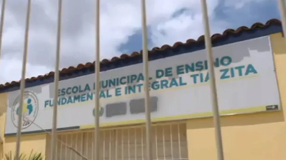 Ministério Público de Pernambuco investiga morte de menina de 11 anos após espancamento