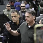 Túnel Santos-Guarujá reduzirá travessia de 1h para apenas 2 minutos