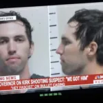 'Um favor para o Brasil', diz empresário que pede demissão de quem comemora morte de Charlie Kirk