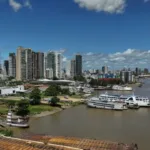 COP30: se hotéis fossem estatais, imprensa diria que governo estava tendo prejuízo, diz Lula