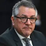 SP tem 6 estabelecimentos fechados por suspeita de bebida adulterada