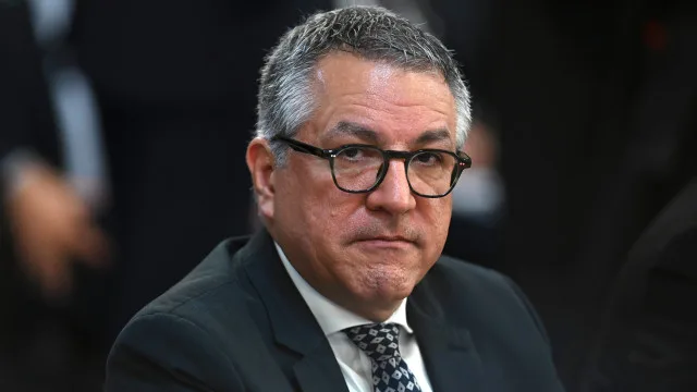 SP tem 6 estabelecimentos fechados por suspeita de bebida adulterada