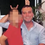 Sobe para 5 número de mortes por intoxicação com metanol em SP, diz secretário