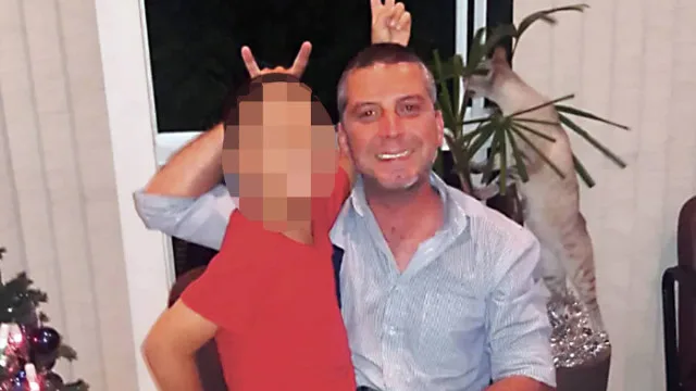 Sobe para 5 número de mortes por intoxicação com metanol em SP, diz secretário