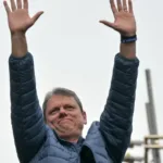 Mãe de bebê ataca enfermeira com seringa possivelmente com HIV em BH