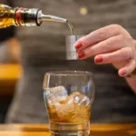 SP confirma mais 2 mortes e sobe para 5 óbitos por metanol em bebidas