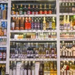 Brasil tem 43 notificações de intoxicação por metanol, diz Ministério da Saúde