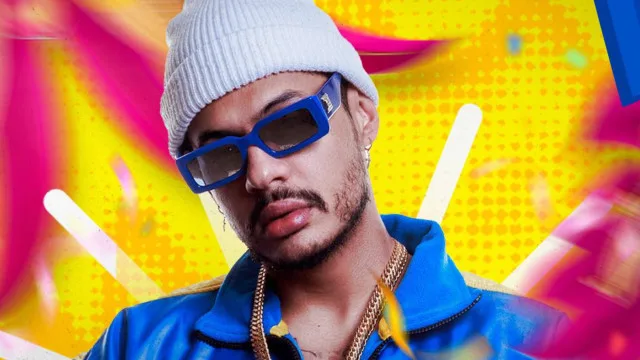 Padilha anuncia compra emergencial de etanol para antídoto contra intoxicação por metanol